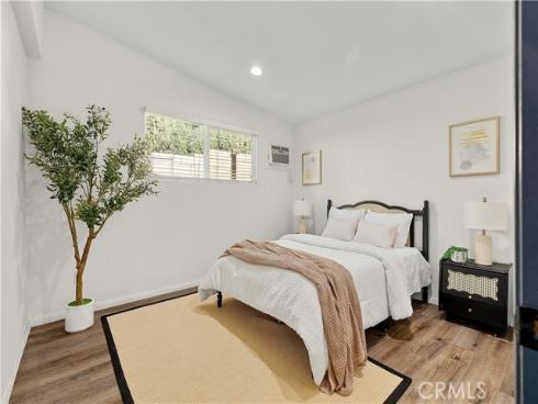 1034 S Verde Street, Anaheim, CA