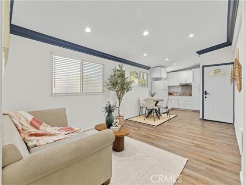 1034 S Verde Street, Anaheim, CA