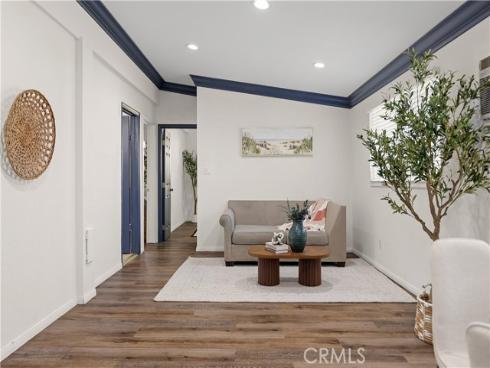 1034 S Verde Street, Anaheim, CA