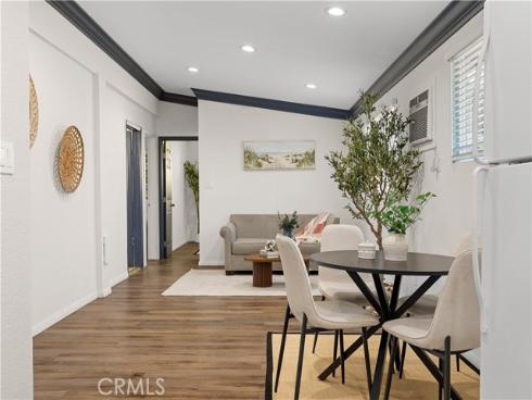 1034 S Verde Street, Anaheim, CA