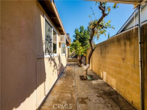 1034 S Verde Street, Anaheim, CA