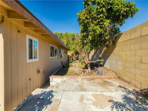 1034 S Verde Street, Anaheim, CA