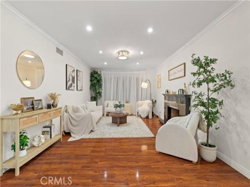 1034 S Verde Street, Anaheim, CA