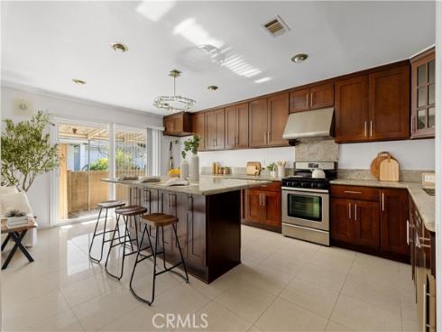 1034 S Verde Street, Anaheim, CA