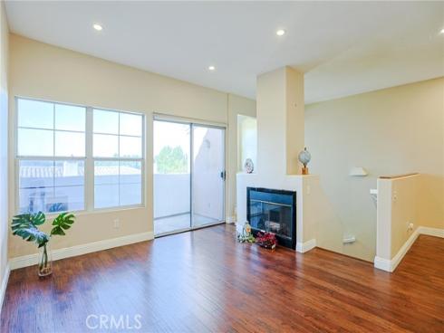 1041 S San Marino , Anaheim, CA