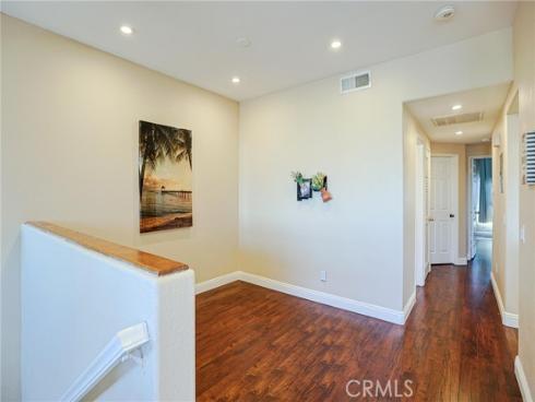 1041 S San Marino , Anaheim, CA