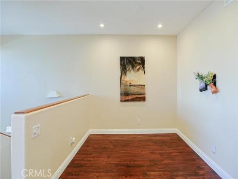 1041 S San Marino , Anaheim, CA