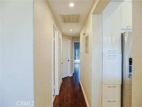 1041 S San Marino , Anaheim, CA