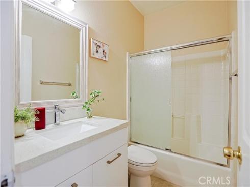 1041 S San Marino , Anaheim, CA