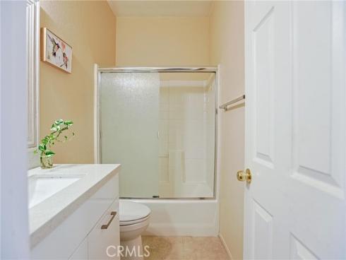 1041 S San Marino , Anaheim, CA