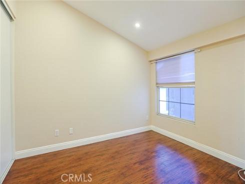 1041 S San Marino , Anaheim, CA