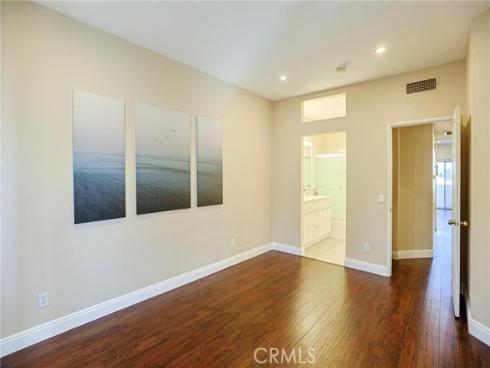 1041 S San Marino , Anaheim, CA