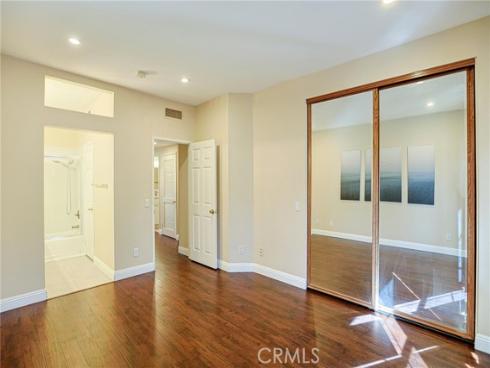 1041 S San Marino , Anaheim, CA