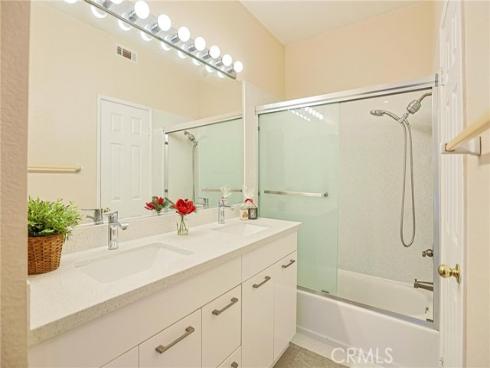 1041 S San Marino , Anaheim, CA