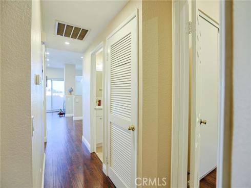 1041 S San Marino , Anaheim, CA