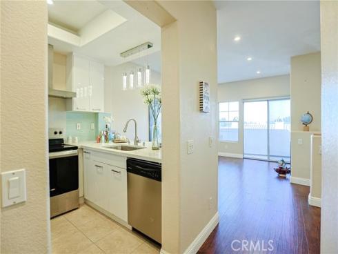 1041 S San Marino , Anaheim, CA