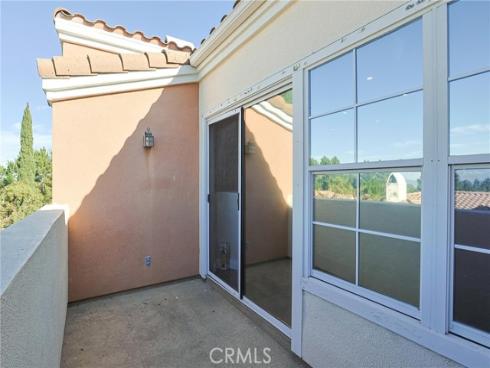 1041 S San Marino , Anaheim, CA