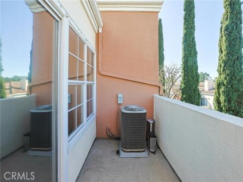 1041 S San Marino , Anaheim, CA