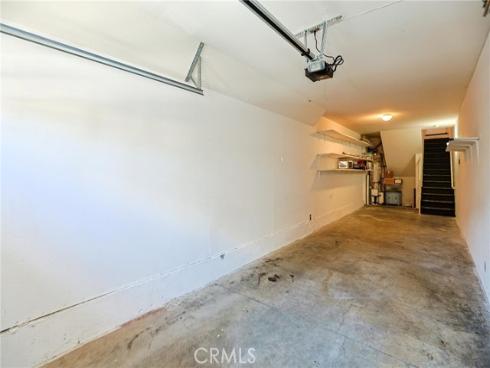 1041 S San Marino , Anaheim, CA