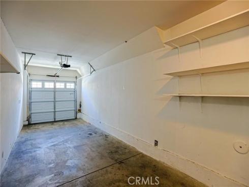 1041 S San Marino , Anaheim, CA