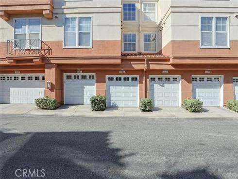 1041 S San Marino , Anaheim, CA