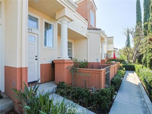 1041 S San Marino , Anaheim, CA