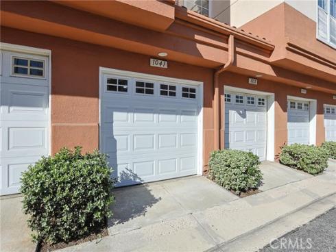 1041 S San Marino , Anaheim, CA