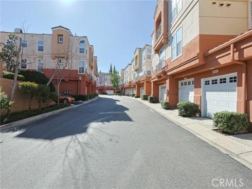 1041 S San Marino , Anaheim, CA