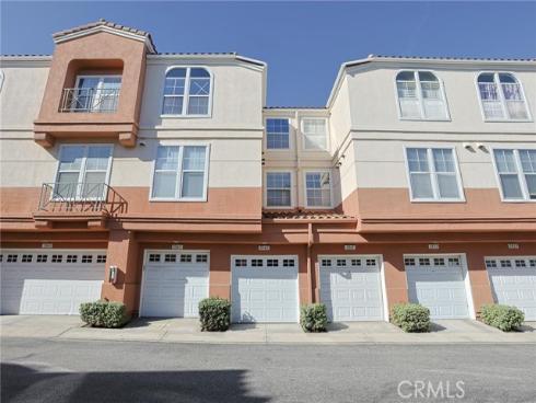 1041 S San Marino , Anaheim, CA