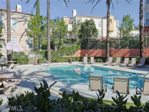 1041 S San Marino , Anaheim, CA