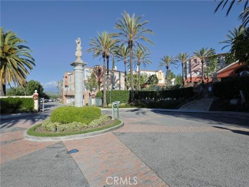 1041 S San Marino , Anaheim, CA