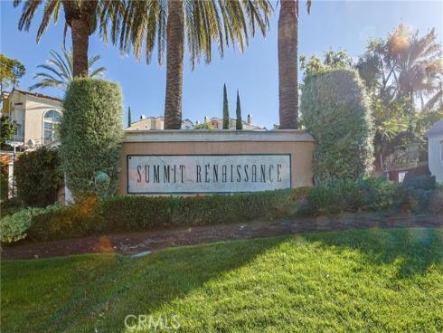 1041 S San Marino , Anaheim, CA