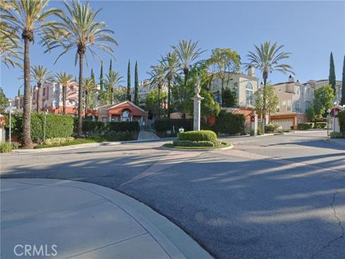 1041 S San Marino  , Anaheim, CA