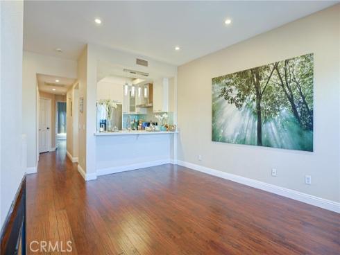 1041 S San Marino , Anaheim, CA