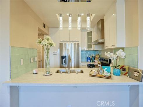 1041 S San Marino , Anaheim, CA