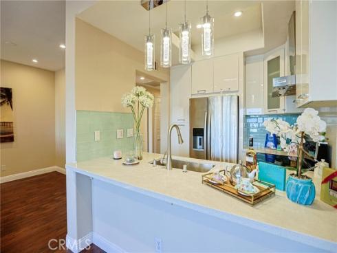 1041 S San Marino , Anaheim, CA