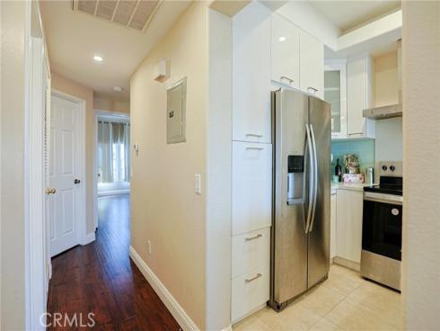 1041 S San Marino , Anaheim, CA