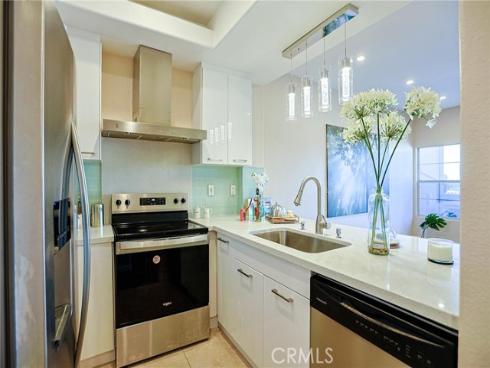 1041 S San Marino , Anaheim, CA