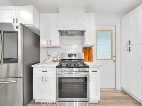 1237 N Evergreen , Anaheim, CA