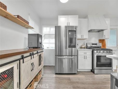 1237 N Evergreen , Anaheim, CA