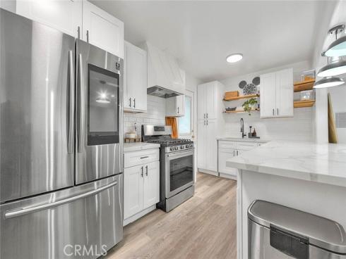 1237 N Evergreen , Anaheim, CA