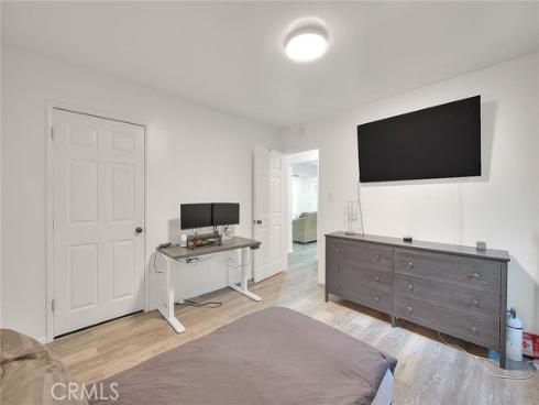 1237 N Evergreen , Anaheim, CA