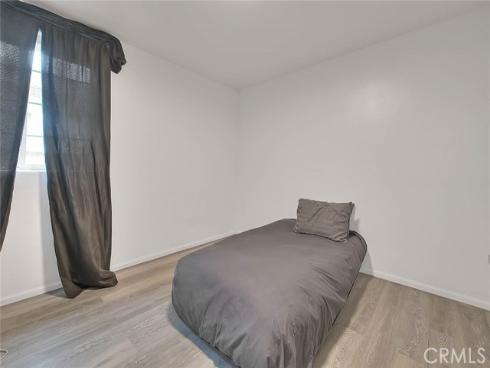 1237 N Evergreen , Anaheim, CA