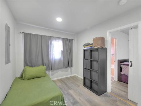 1237 N Evergreen , Anaheim, CA