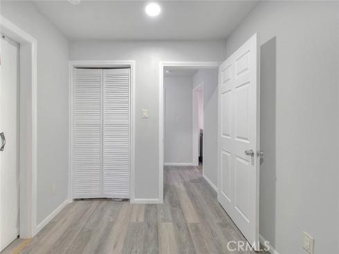 1237 N Evergreen , Anaheim, CA