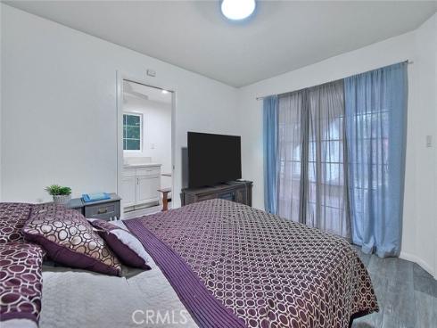 1237 N Evergreen , Anaheim, CA