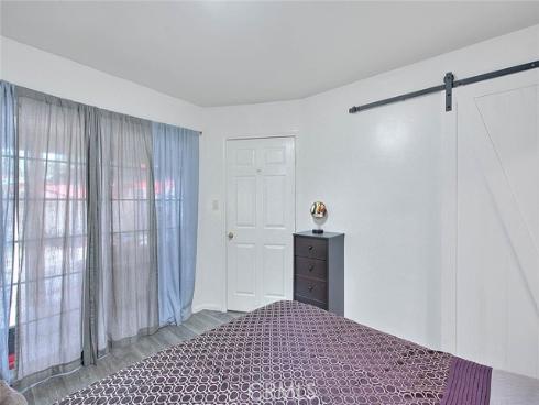 1237 N Evergreen , Anaheim, CA