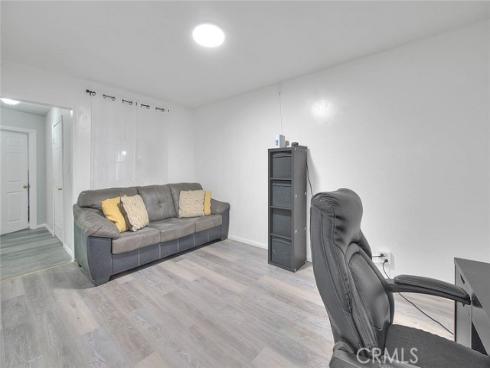 1237 N Evergreen , Anaheim, CA