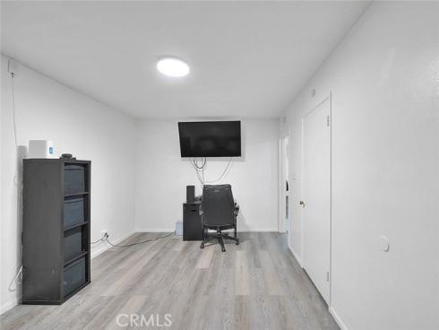 1237 N Evergreen , Anaheim, CA