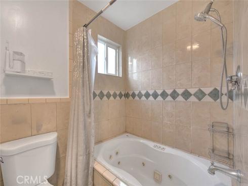 1237 N Evergreen , Anaheim, CA